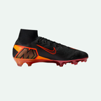 Mercurial Superfly 10 Elite LV8 FG