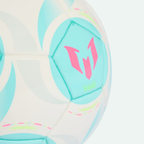 Messi Mini Ball