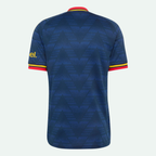 Arsenal FC 26/27 Away Jersey