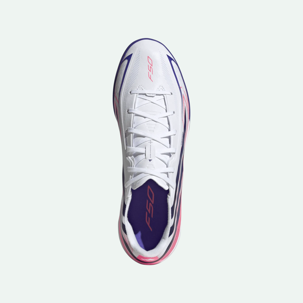 F50 Hyperfast League TF