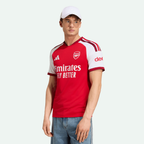 Arsenal FC 26/27 Home Jersey