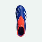 Predator League LL FG (Kids)