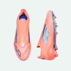 F50 Elite LL FG