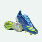 F50 Messi Elite FG