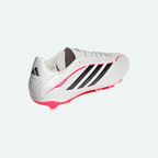 Copa Pure IV League FG