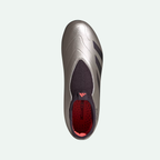 Predator League LL FG (Kids)
