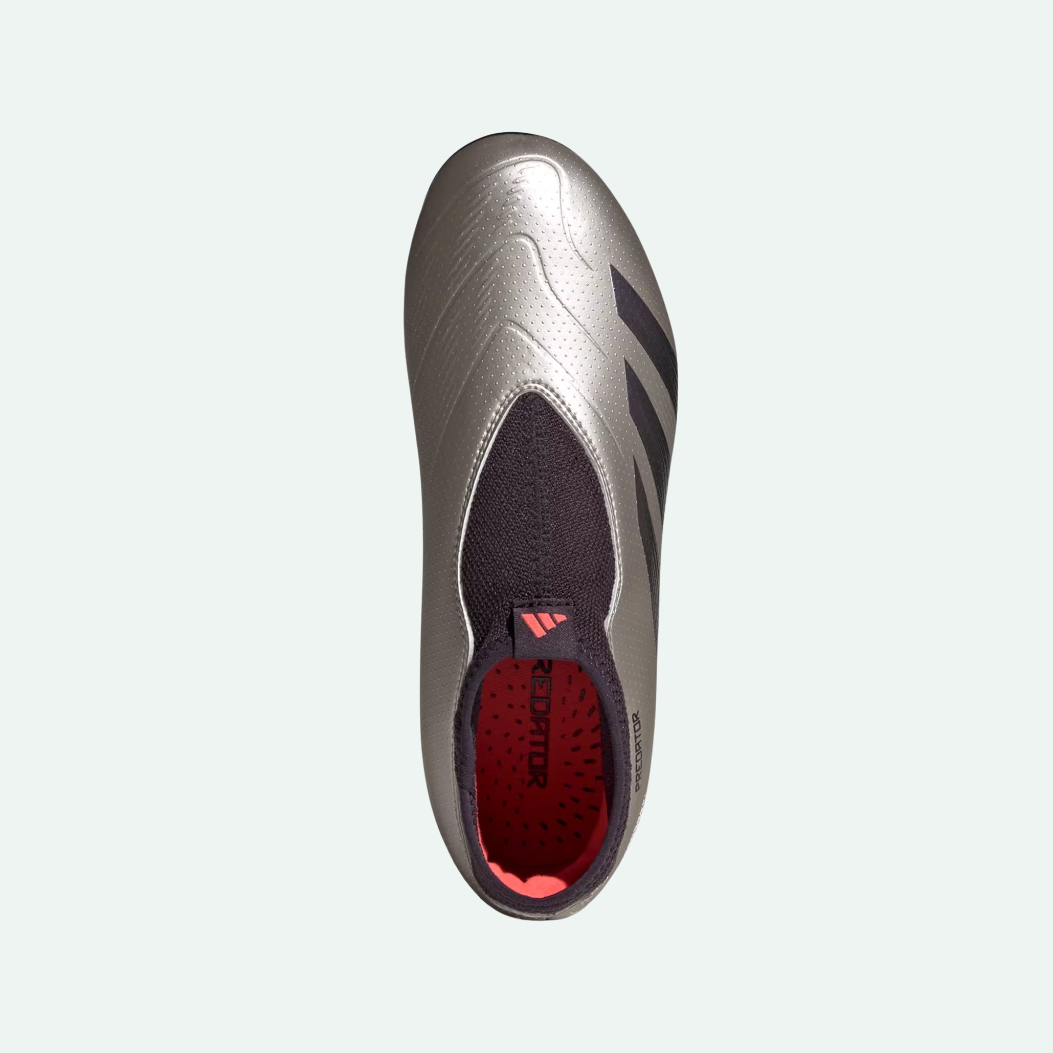 Predator League LL FG (Kids)