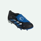 Predator League FT "Jude Bellingham" FG (Kids)