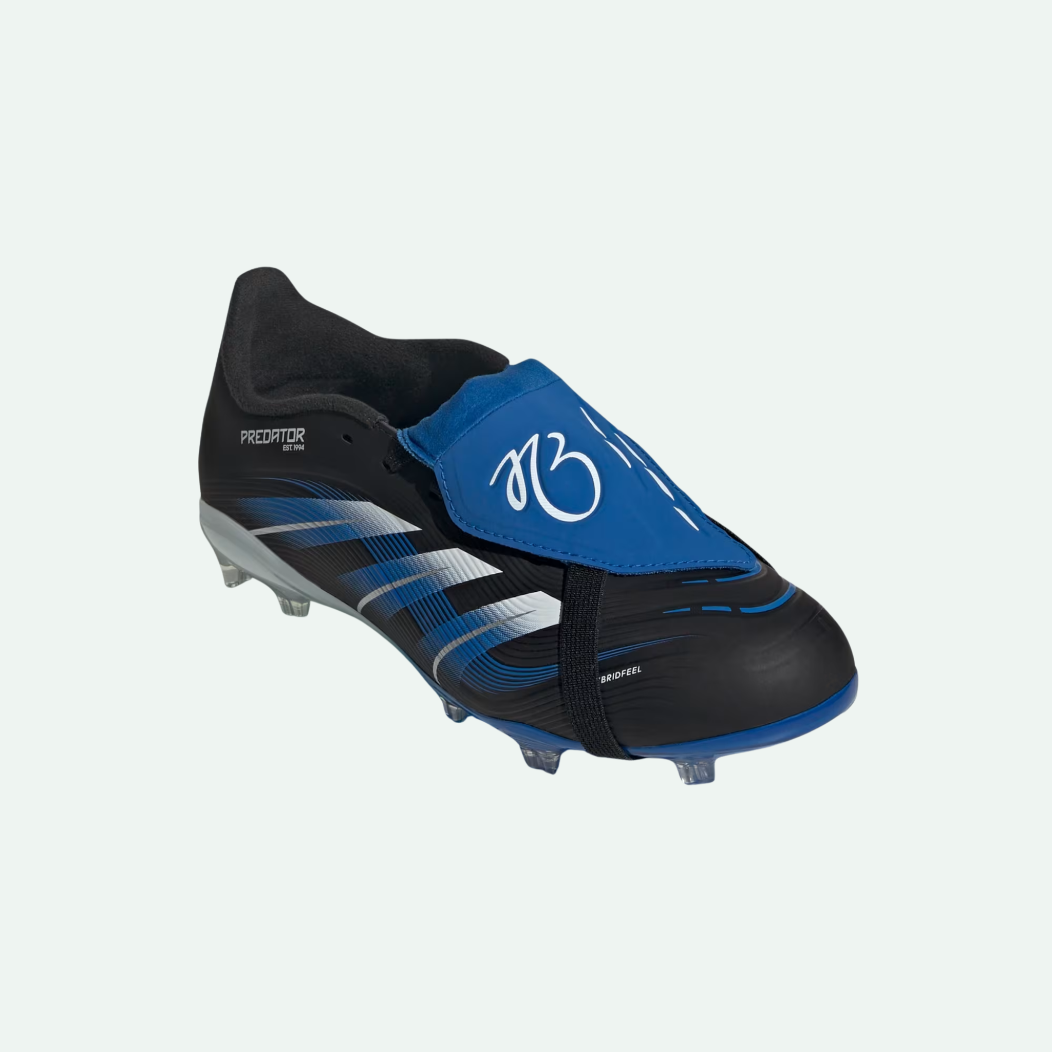 Predator League FT "Jude Bellingham" FG (Kids)