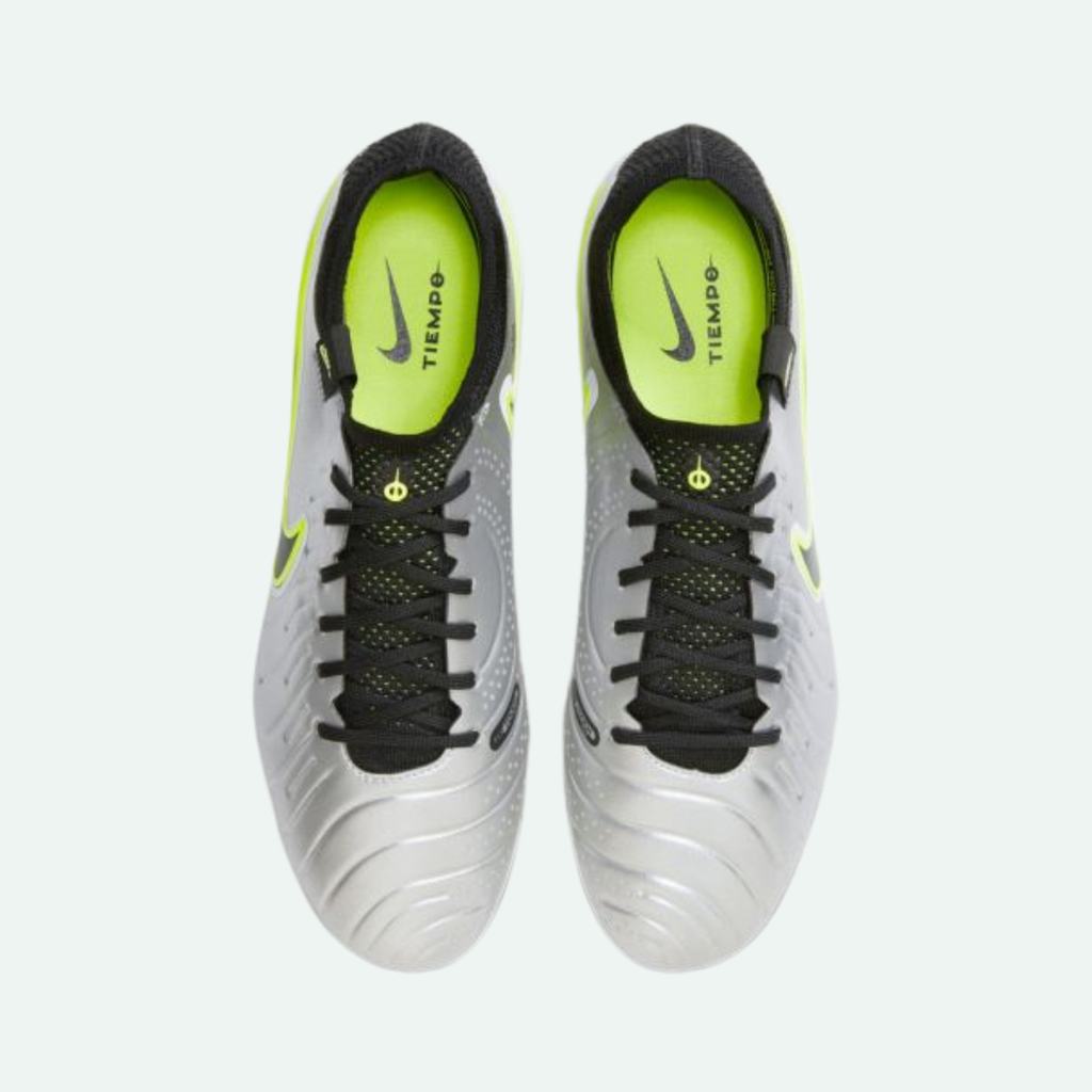 Tiempo Legend 10 Elite FG