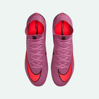 Mercurial Superfly 10 Elite FG