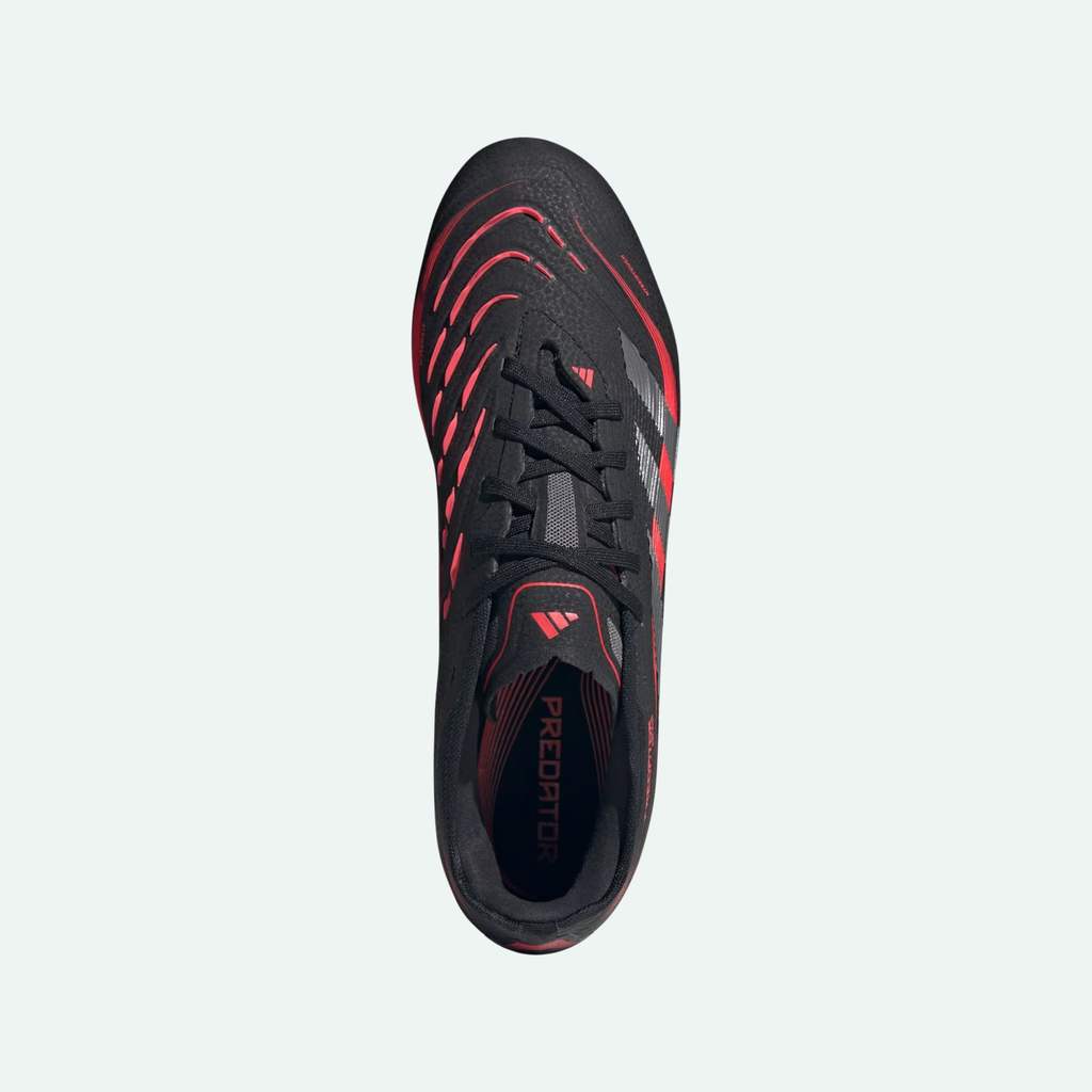 Predator Pro FG