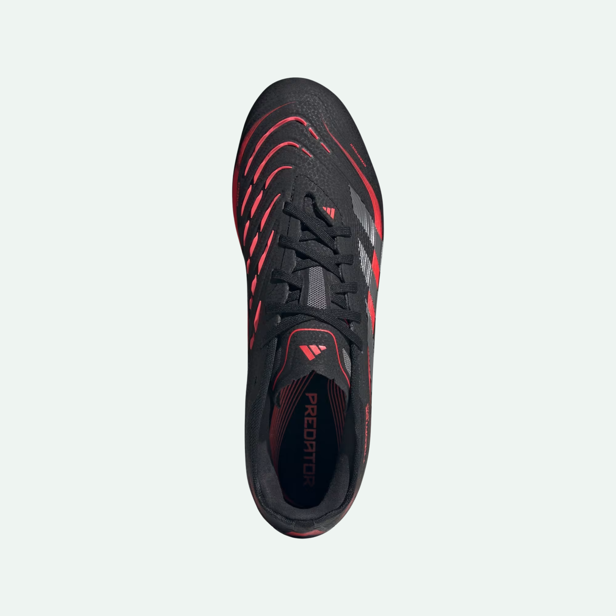 Predator Pro FG
