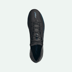 F50 Hyperfast Pro FG