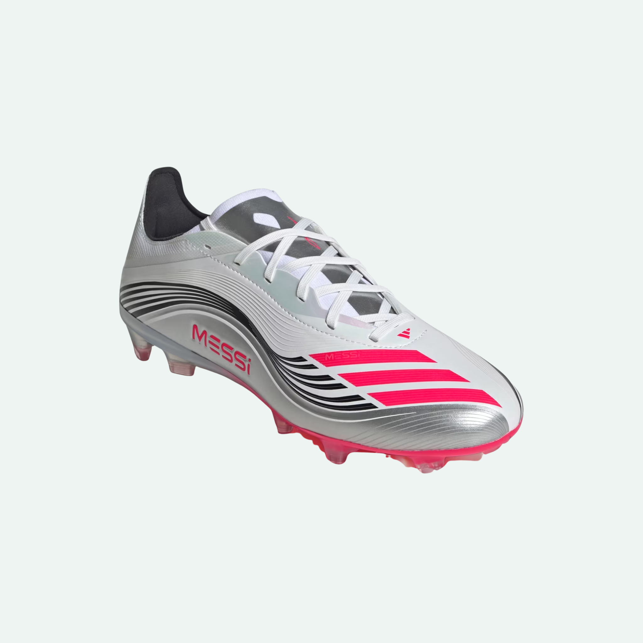 F50 Messi Pro FG