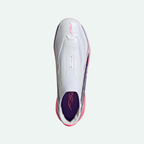 F50 Hyperfast Elite LL (Kids)