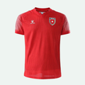 Jordan 26 Away Jersey