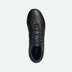 Copa Pure III League FG (Kids)