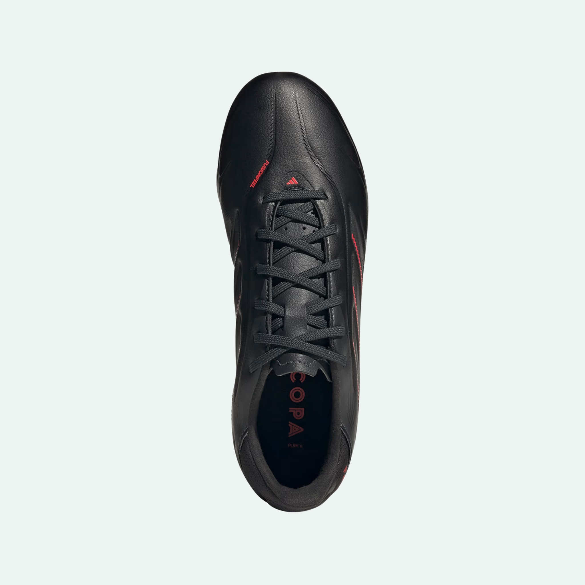 Copa Pure III League FG (Kids)