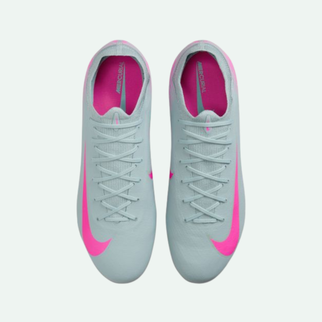 Mercurial Vapor 16 Pro FG