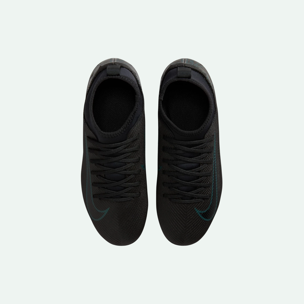 Mercurial Superfly 10 Club MG (Kids)