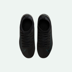 Mercurial Superfly 10 Club MG (Kids)