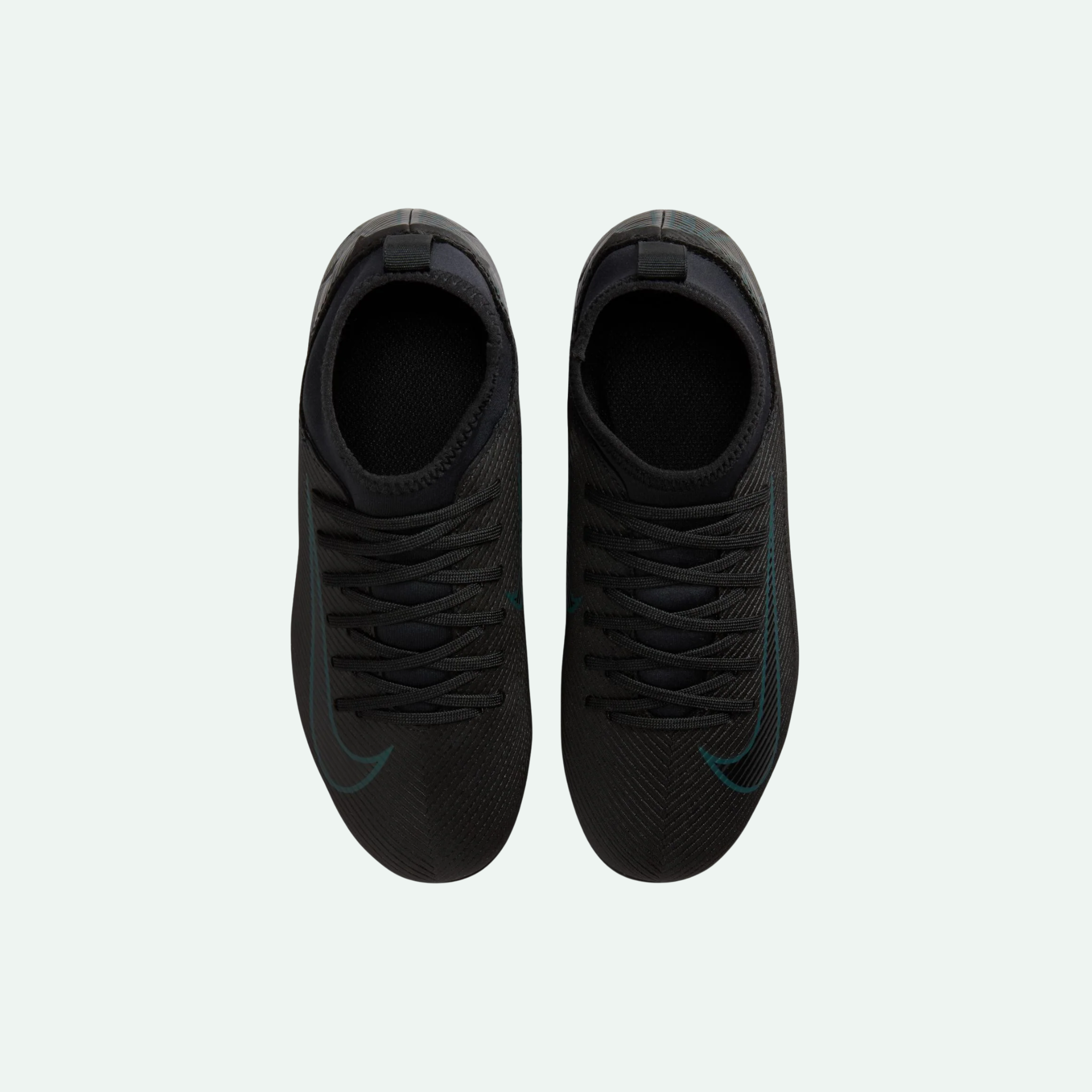 Mercurial Superfly 10 Club MG (Kids)