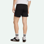 Germany Shorts 1994