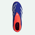 Predator Elite LL FG (Kids)