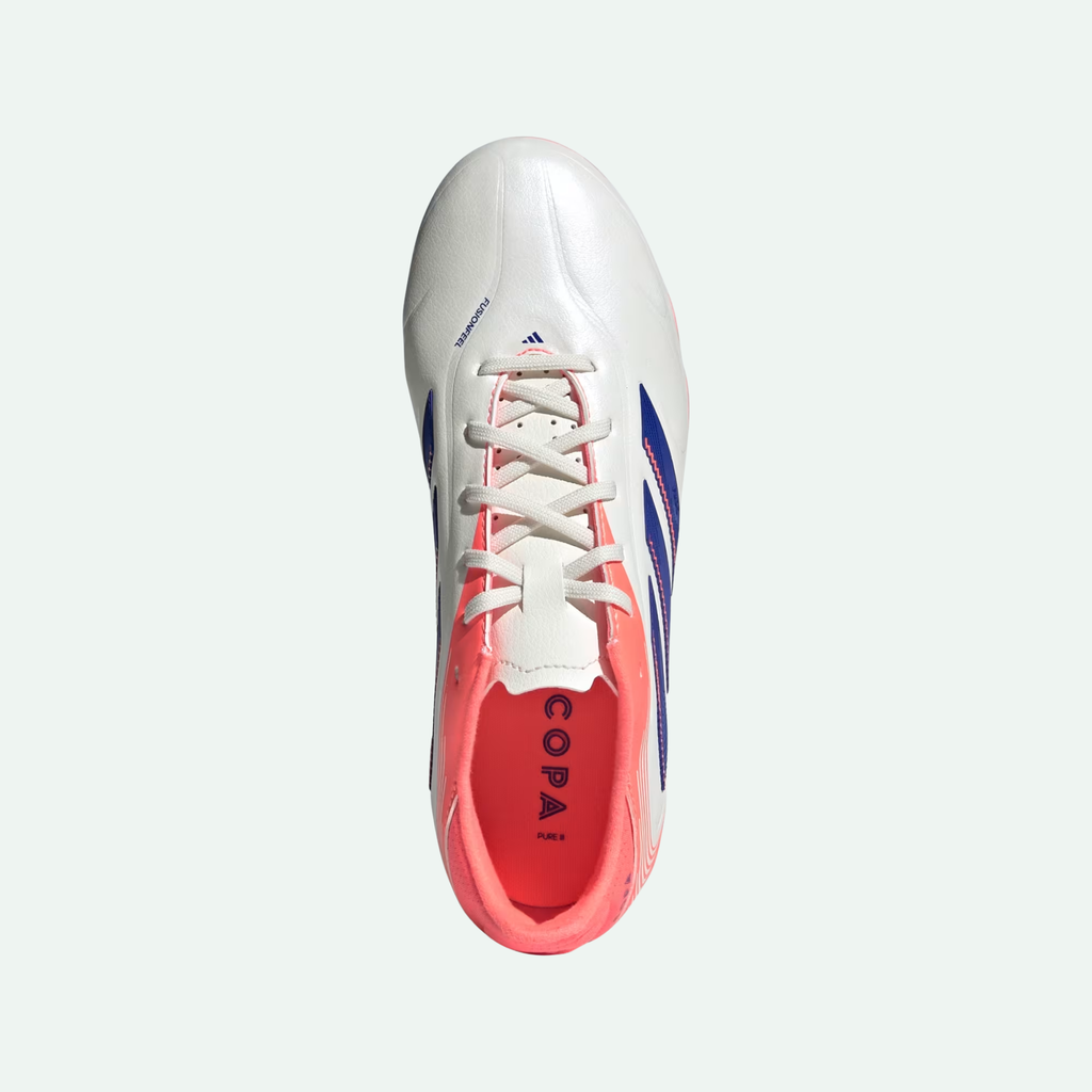 Copa Pure III League FG/MG (Kids)