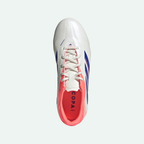 Copa Pure III League FG/MG (Kids)