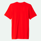 Manchester United FC T-Shirt