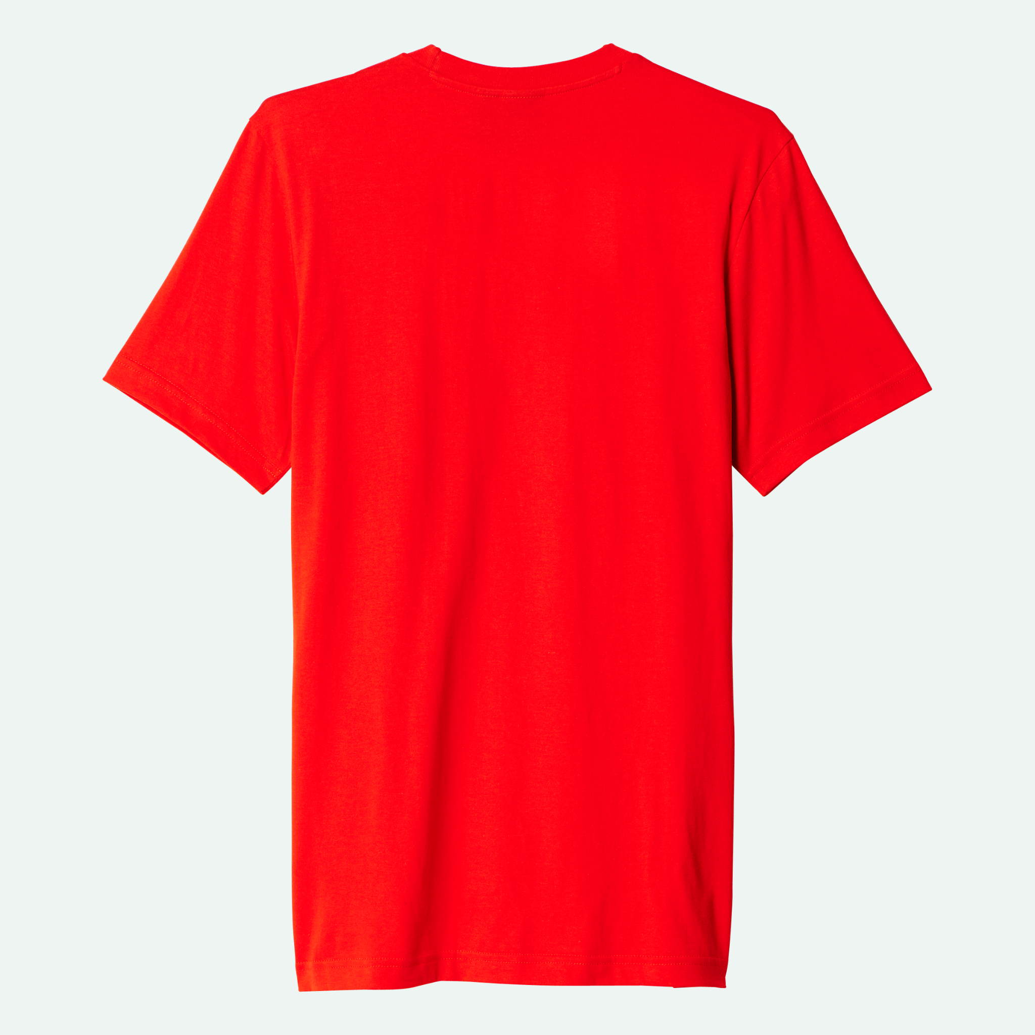 Manchester United FC T-Shirt