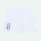 Italy 26 Home Baby Kit