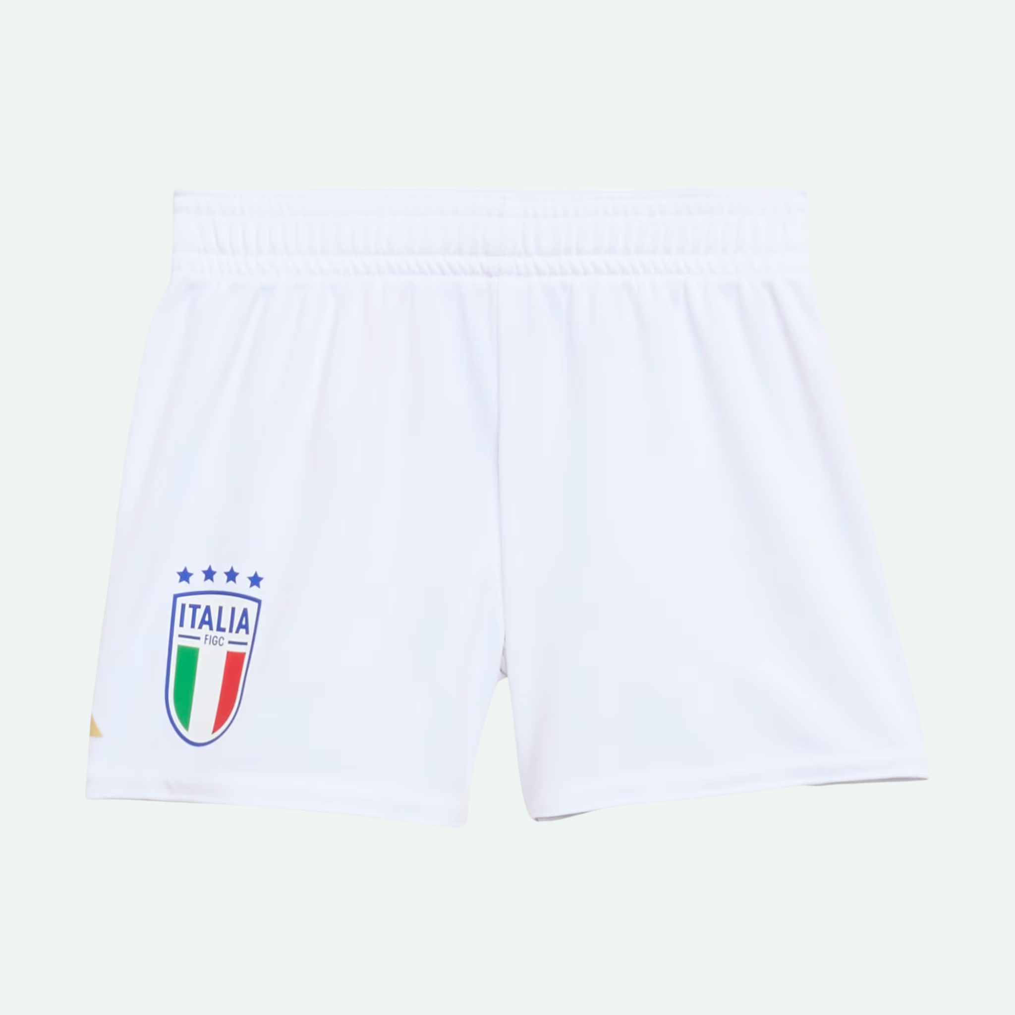 Italy 26 Home Baby Kit