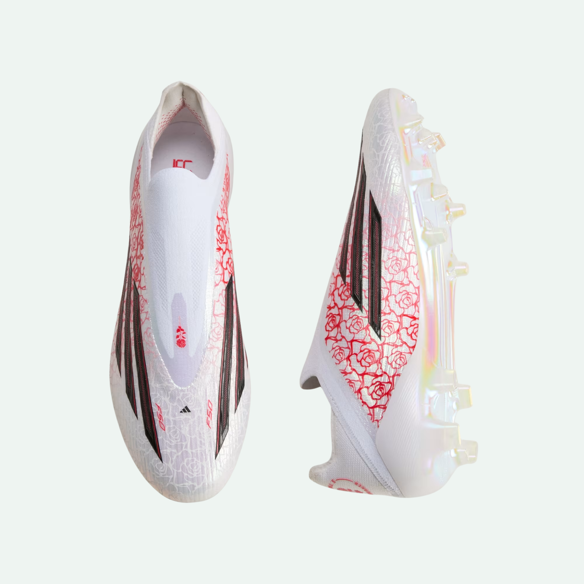 F50 Elite LL "Lamine Yamal" FG