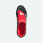 Predator Elite FT FG (Kids)