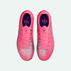Mercurial Vapor 16 Pro "Vini Jr." FG (Kids)