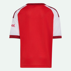 Arsenal FC 26/27 Home Kids Set