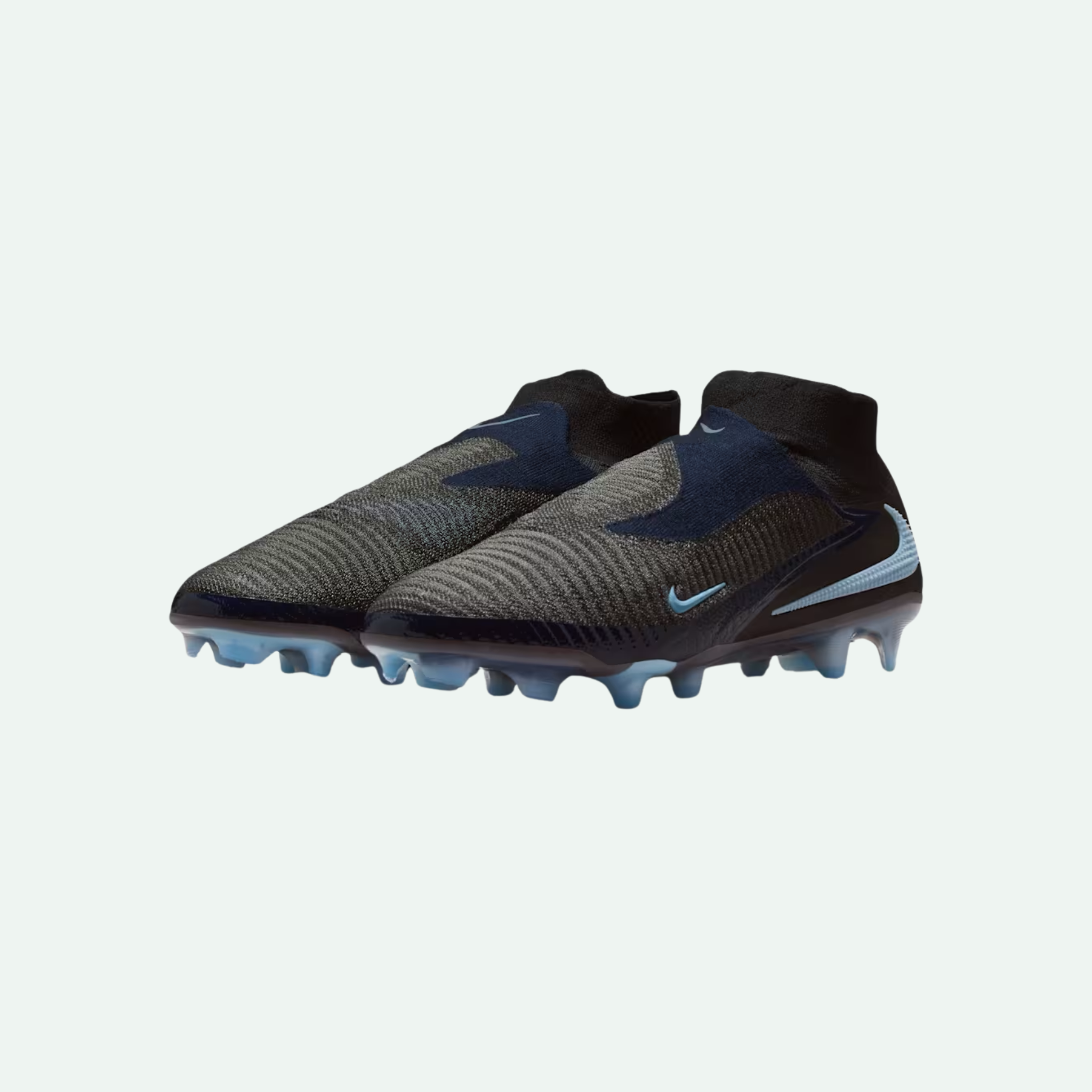 Phantom 6 High Elite FG
