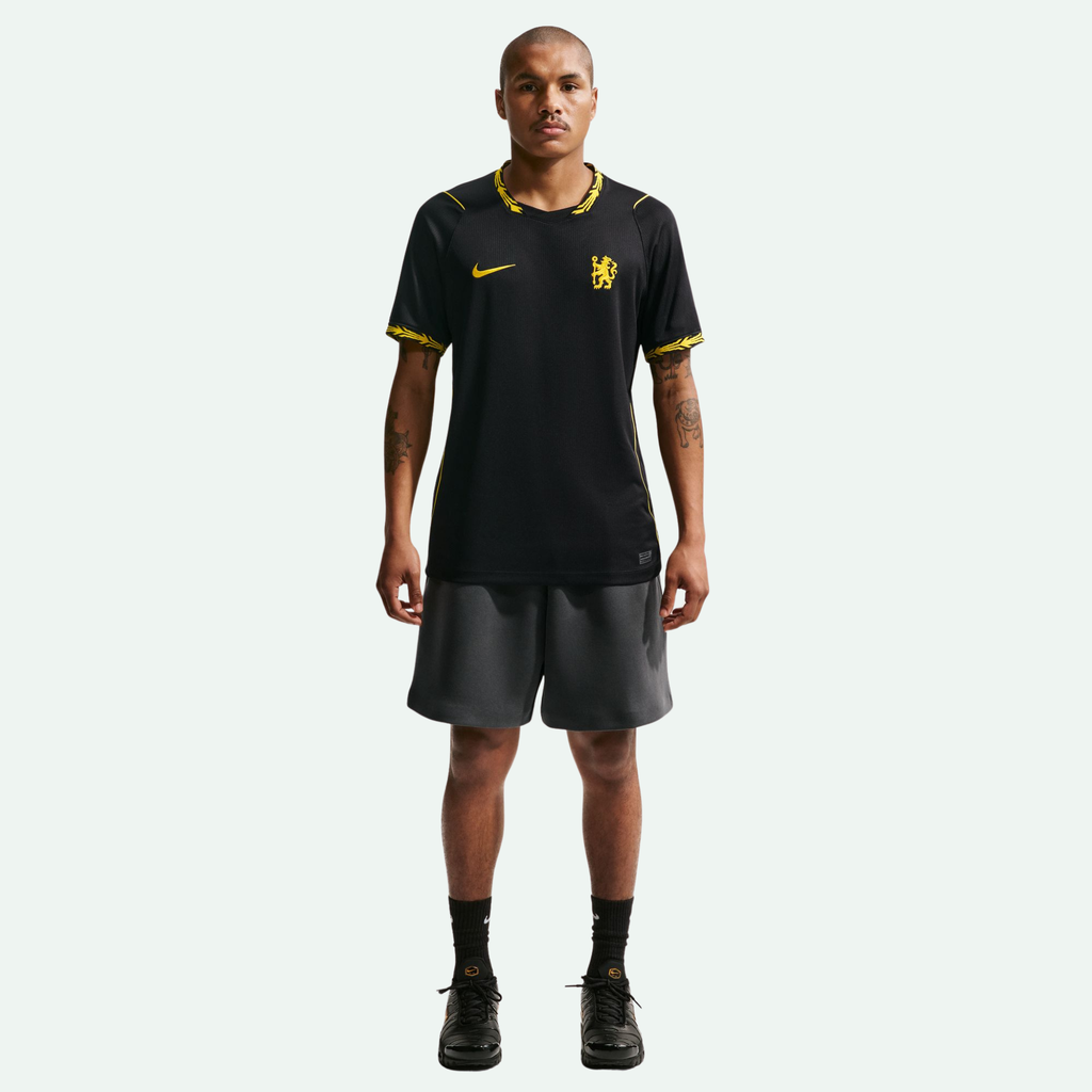 Chelsea FC 26/27 Stadium Away Jersey