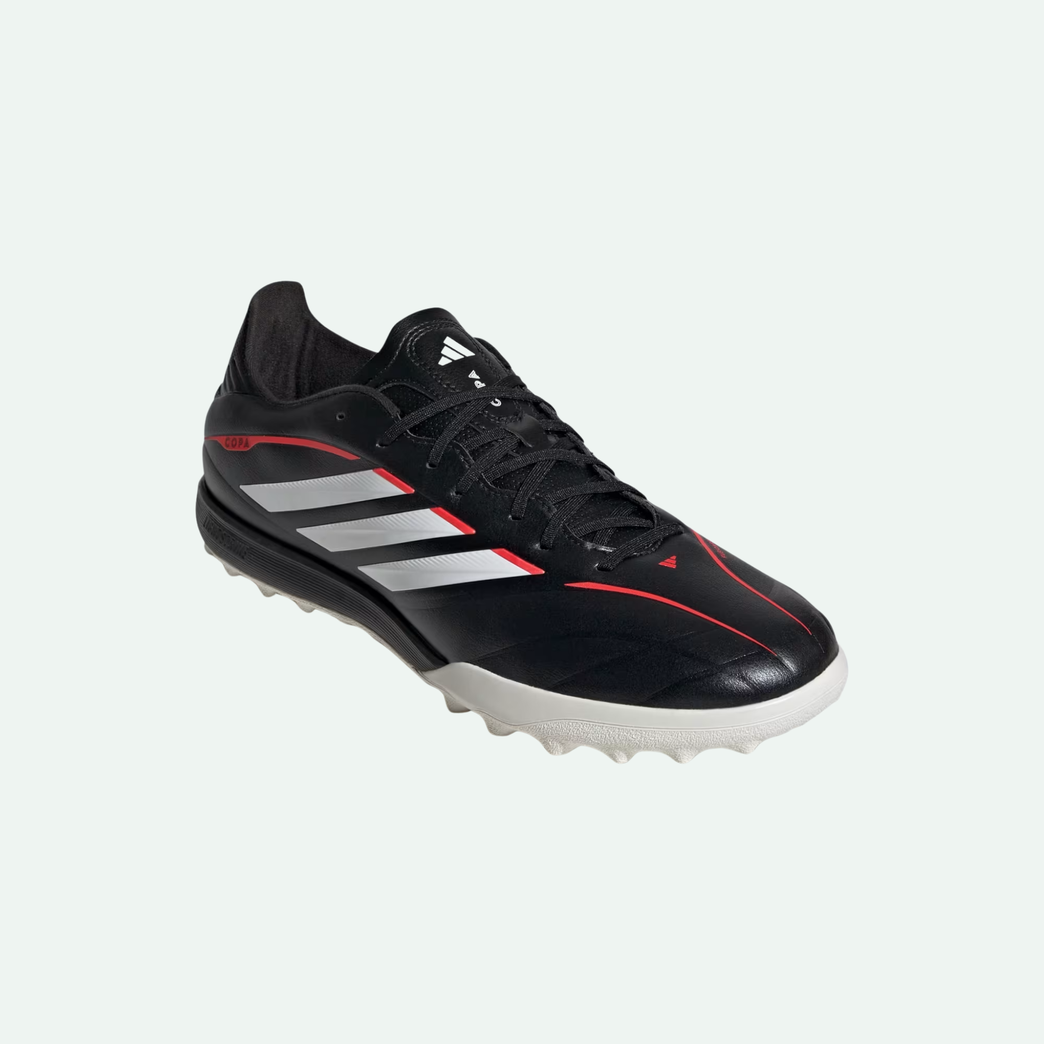 Copa Pure IV League TF