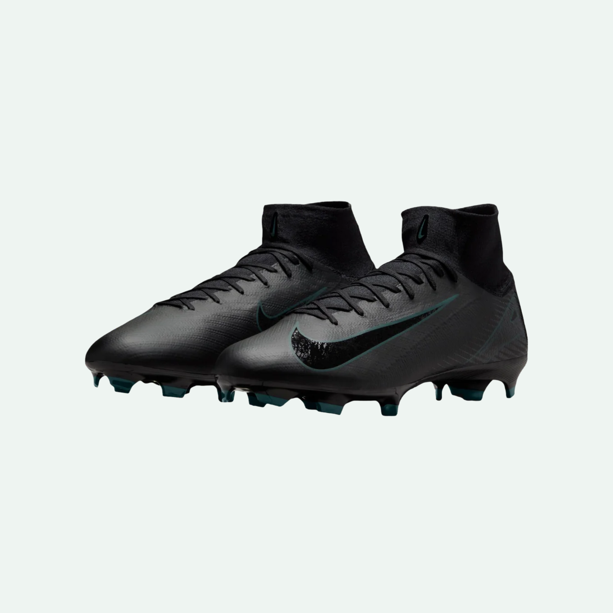 Mercurial Superfly 10 Pro FG