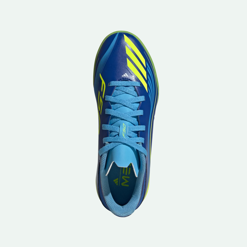 F50 Messi League TF (Kids)