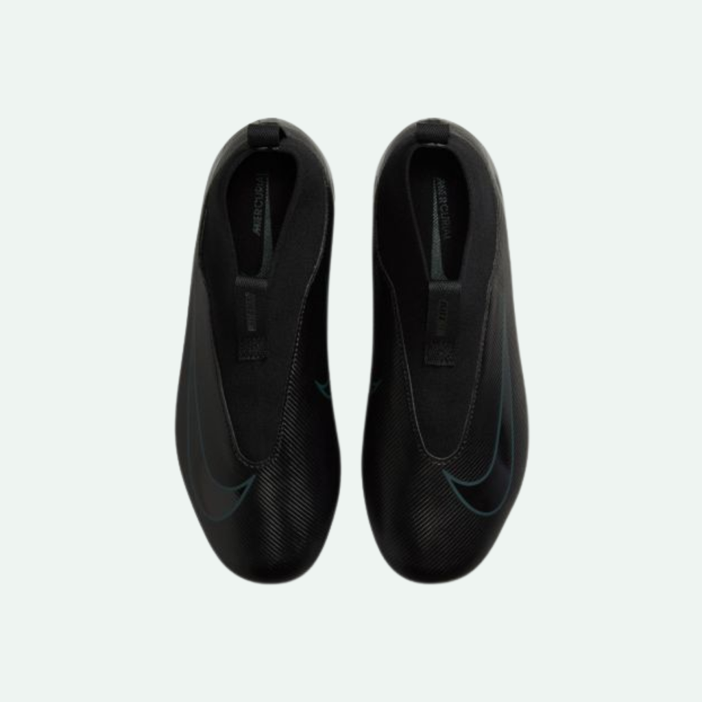 Mercurial Superfly 10 Academy FG (Kids)