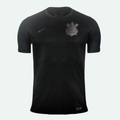 S.C. Corinthians 24/25 Stadium Away Jersey