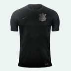 S.C. Corinthians 24/25 Stadium Away Jersey