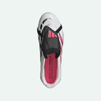 Predator League FT FG (Kids)