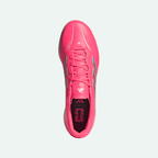Copa Pure IV League TF