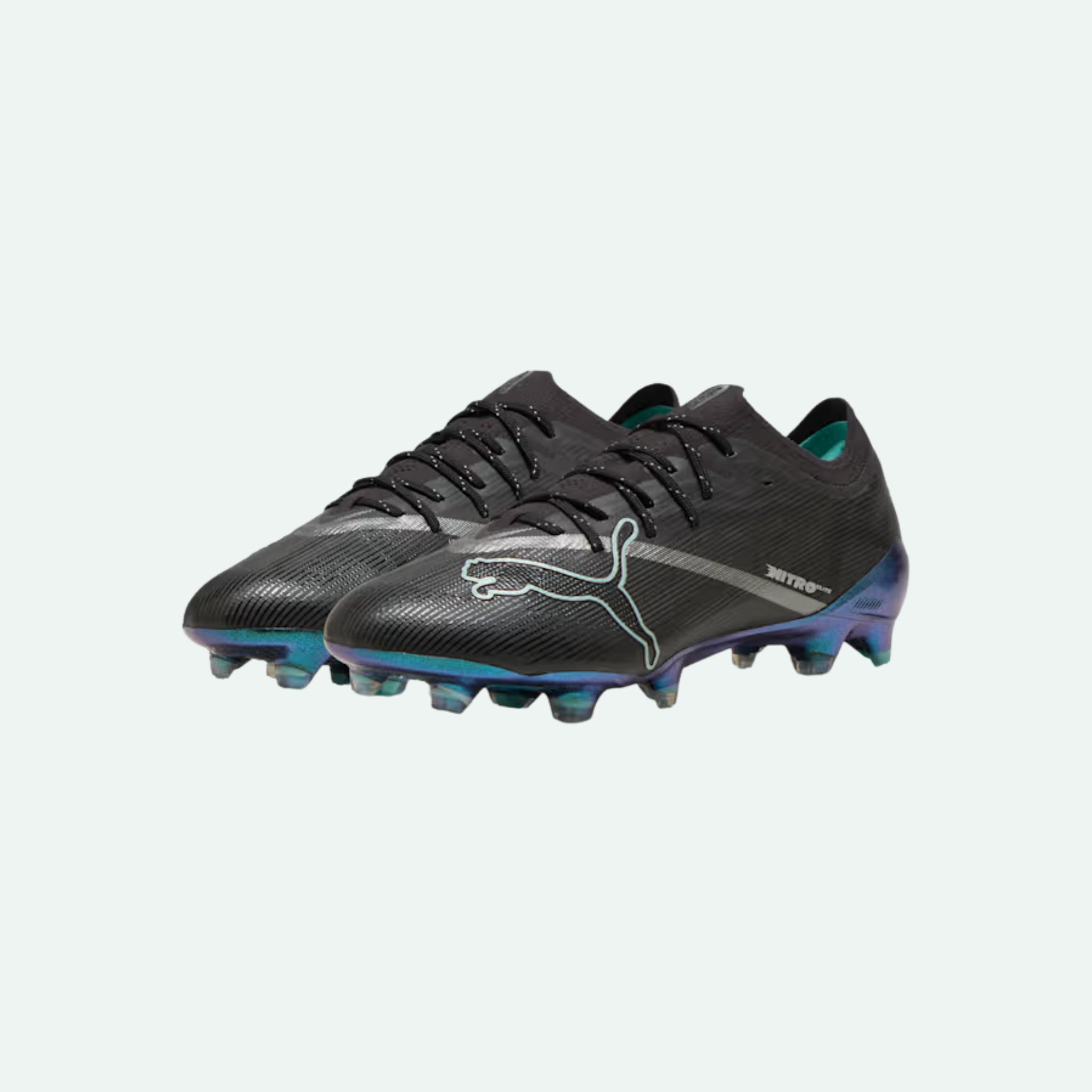 Ultra Nitro 7 Ultimate FG